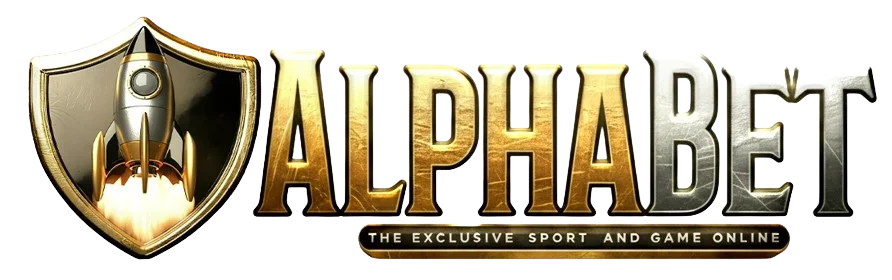 ALPHABET (Alfabet) โค้ดฟรี #1 รับ 50 | สมัครสมาชิก